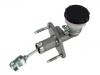 离合总泵 Clutch Master Cylinder:46920-S2A-003