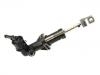 Geberzylinder, Kupplung Clutch Master Cylinder:0K55-34-1990