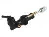 Cilindro maestro de embrague Clutch Master Cylinder:0K9A2-41-990B