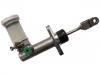 Geberzylinder, Kupplung Clutch Master Cylinder:MB555400