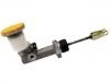 Geberzylinder, Kupplung Clutch Master Cylinder:37230-AA030