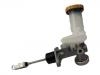 главный цилиндр сцепления Clutch Master Cylinder:37230-FA020