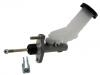 Clutch Master Cylinder:23810-54G00