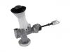 Cylindre émetteur, embrague Clutch Master Cylinder:31410-60580