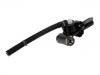 Cilindro maestro de embrague Clutch Master Cylinder:GE6R-41-990