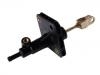 Clutch Master Cylinder:41610-17000