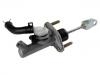 Cilindro maestro de embrague Clutch Master Cylinder:41610-1C010