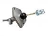 главный цилиндр сцепления Clutch Master Cylinder:41610-26010