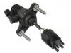 Cilindro maestro de embrague Clutch Master Cylinder:31420-0K012