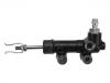 Geberzylinder, Kupplung Clutch Master Cylinder:31420-26020