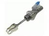 главный цилиндр сцепления Clutch Master Cylinder:MR 374499