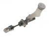 главный цилиндр сцепления Clutch Master Cylinder:MR 374861