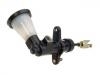 Cylindre émetteur, embrague Clutch Master Cylinder:31410-60281