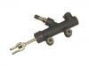 Geberzylinder, Kupplung Clutch Master Cylinder:8-97032-832-0