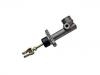 Geberzylinder, Kupplung Clutch Master Cylinder:C12943