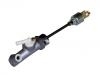 главный цилиндр сцепления Clutch Master Cylinder:31420-26180