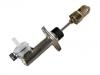 главный цилиндр сцепления Clutch Master Cylinder:41610-M2001