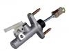 главный цилиндр сцепления Clutch Master Cylinder:31420-16020