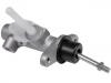 Cylindre émetteur, embrague Clutch Master Cylinder:31420-0K030