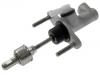 главный цилиндр сцепления Clutch Master Cylinder:31420-52070