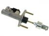 Cilindro maestro de embrague Clutch Master Cylinder:31420-52040