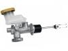 Geberzylinder, Kupplung Clutch Master Cylinder:37230-FE070