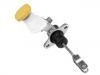 Geberzylinder, Kupplung Clutch Master Cylinder:37230-FE060