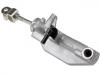 Geberzylinder, Kupplung Clutch Master Cylinder:46920-SWY-020