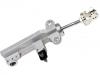 Geberzylinder, Kupplung Clutch Master Cylinder:46920-SMG-X92