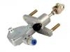 главный цилиндр сцепления Clutch Master Cylinder:46925-TF0-A01