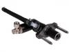 Geberzylinder, Kupplung Clutch Master Cylinder:FF19-41-990