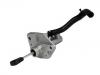 Geberzylinder, Kupplung Clutch Master Cylinder:41605-2E005