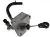 Clutch Master Cylinder:41605-2B180