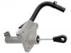 Geberzylinder, Kupplung Clutch Master Cylinder:41605-2B110