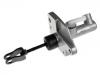 Cylindre émetteur, embrague Clutch Master Cylinder:41610-26015