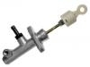 главный цилиндр сцепления Clutch Master Cylinder:41610-2C500