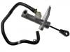 Cilindro maestro de embrague Clutch Master Cylinder:41610-1D100