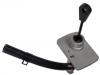 Geberzylinder, Kupplung Clutch Master Cylinder:41605-2H200