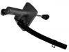 Cylindre émetteur, embrague Clutch Master Cylinder:41605-2H000