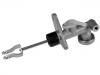 Geberzylinder, Kupplung Clutch Master Cylinder:96800102