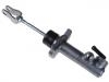 Geberzylinder, Kupplung Clutch Master Cylinder:96494422