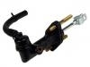 Clutch Master Cylinder:41610-3E000