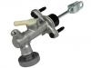 Cilindro maestro de embrague Clutch Master Cylinder:41610-1G800