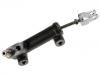 Geberzylinder, Kupplung Clutch Master Cylinder:41600-44120