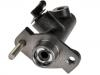 Cilindro maestro de embrague Clutch Master Cylinder:0K011-41-990C