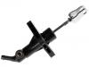 Geberzylinder, Kupplung Clutch Master Cylinder:41610-26005