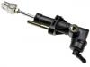 Cylindre émetteur, embrague Clutch Master Cylinder:0K2JT-41-990