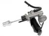 Cylindre émetteur, embrague Clutch Master Cylinder:41600-4D000