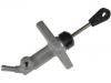 Cylindre émetteur, embrague Clutch Master Cylinder:41605-2E000