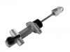 Cylindre émetteur, embrague Clutch Master Cylinder:96481287